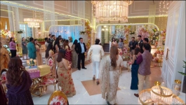 Pyaar Ka Pehla Naam Radha Mohan - 14th March 2024